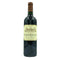 シャトー ボーモン オー メドック 2011 750ml 13.5% CHATEAU BEAUMONT HAUT MEDOC ブルゴーニュワイン【D3】