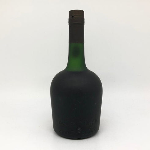 クルボアジェ ナポレオン クリアボトル 700ml 40% COURVOISIER NAPOLEON ブランデー【E2】