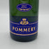 ポメリー ブリュット ロイヤル 750ml 12.5% Pommery Brut Royal シャンパン【B4】