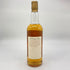 クーパーズチョイス カリラ 8年 1989-1998 700ml 59% Cooper’s Choice CAOL ILA スコッチウイスキー【U4】