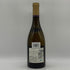 フレデリック マニャン モレ サン ドニ レ ラレ ブラン 2019 750ml 13.5% Frederic Magnin Morey Saint Denis Larrets 白ワイン【T0】