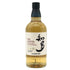 東京都限定◆サントリー 知多 シングルグレーン 700ml 43% SUNTORY CHITA 【B1】