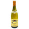 コシュ デュリ ムルソー プルミエ クリュ ペリエール 2013 750ml 12.5% Coche Dury Meursault Perrieres 白ワイン【同梱不可】【T4】
