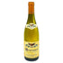コシュ デュリ ムルソー プルミエ クリュ ペリエール 2013 750ml 12.5% Coche Dury Meursault Perrieres 白ワイン【同梱不可】【T4】
