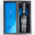 アードベッグ ヴィンテージ Y2K 23年 2000-2023 700ml 46% ARDBEG スコッチウイスキー【Q1】