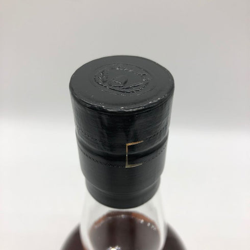 東京都限定◆ベンチャーウイスキー イチローズモルト MWR ミズナラウッドリザーブ 700ml 46% Ichiro's Molt 【T0】