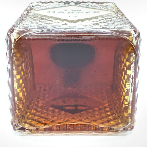 I.W. ハーパー 12年 750ml 43% IW HARPER 【R4】