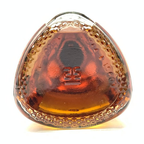 グレンフィディック 15年 ソレラリザーブ 700ml 40% Glenfiddich OUR SOLERA FIFTEEN スコッチウイスキー【H】