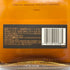 ウッドフォードリザーブ ディスティラーズセレクト 750ml 43% WOODFORD RESERVE バーボン【F1】