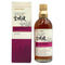 東京都限定◆ニッカ 宮城峡 シングルモルト シェリー&スイート 500ml 55% NIKKA SHERRY&SWEET 【A4】