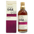 東京都限定◆ニッカ 宮城峡 シングルモルト シェリー&スイート 500ml 55% NIKKA SHERRY&SWEET 【A4】