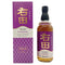 東京都限定◆右田 ピュアモルトウイスキー スタンダード 700ml 43% PURE MALT WHISKY STANDARD 【T4】
