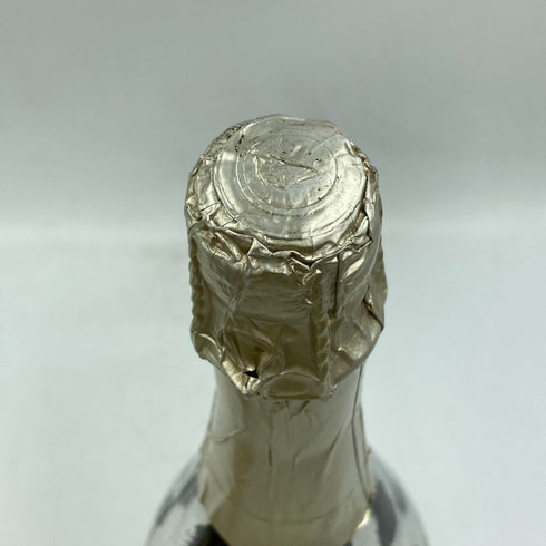 【セット】モレノ ブリュット スパークリング レオパード ゴールド シルバー 2本セット 750ml 11% MORENO Brut スパークリングワイン【H1】