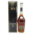 カミュ XO ロングネック 700ml 40% CAMUS コニャック【R2】