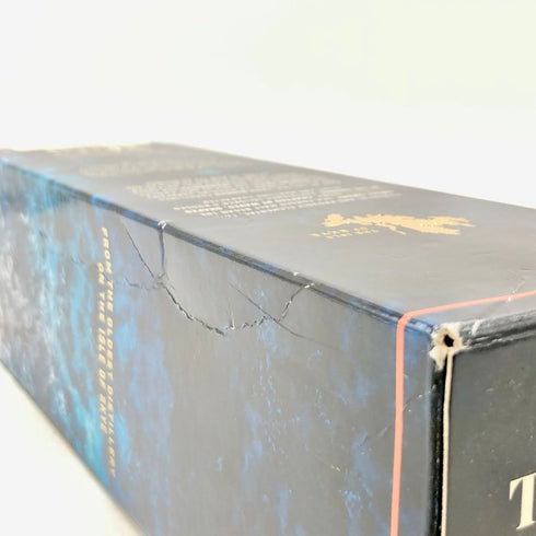 タリスカー 10年 シングルモルト 700ml 45.8% TALISKER SINGLE MALT スコッチウイスキー【B4】