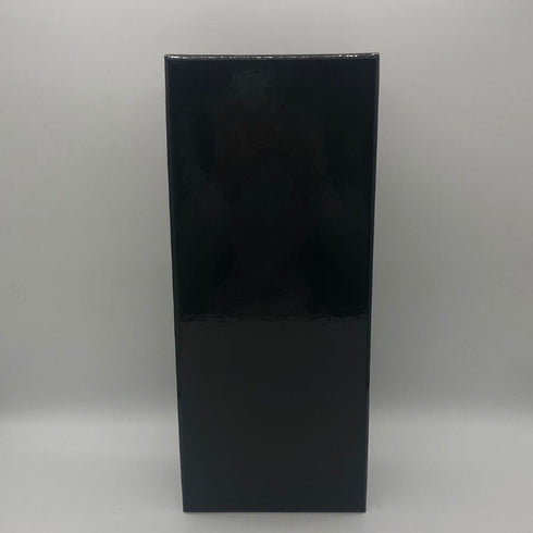 カミュ エクストラ ロングネック 750ml 40% CAMUS EXTRA コニャック【P4】