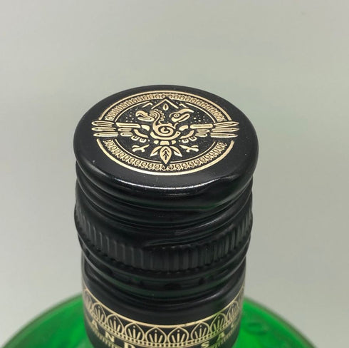 【2本セット】コカレロ クラシコ 700ml 29% COCALERO リキュール【D1】