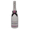 モエ エ シャンドン アイス アンペリアル ロゼ 750ml 12% Moet & Chandon Ice Imperial Rose シャンパン【E1】
