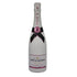 モエ エ シャンドン アイス アンペリアル ロゼ 750ml 12% Moet & Chandon Ice Imperial Rose シャンパン【E1】