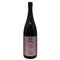 南陽醸造 花陽浴 雄町 純米吟醸 無濾過生原酒 1800ml 16%2026年2月 日本酒 - 純米吟醸酒【K2】