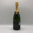 モエ エ シャンドン アンペリアル 白 750ml 12% Moet&Chandon IMPERIAL シャンパン【J4】