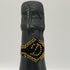ダイヤモンド ロック ゼタ 12% 750ml D.Rock Zeta シャンパン【G0】