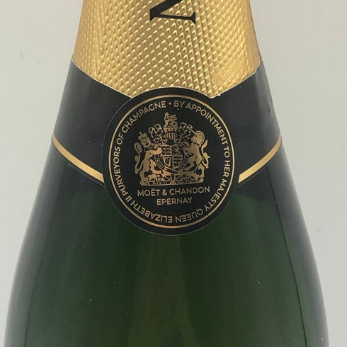 モエ エ シャンドン アンペリアル 白 750ml 12% Moet&Chandon IMPERIAL シャンパン【S2】