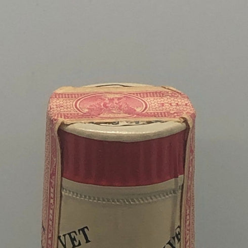 グレンリベット 12年 特級 アンブレンデッド 赤アザミ 旧ボトル 750ml 43% GLENLIVET スコッチウイスキー【L2】