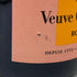 ヴーヴ クリコ ロゼ ローズラベル 750ml 12.5% Veuve Clicquot Rose Label シャンパン【R4】
