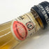 メタクサ ウイスキー 30ml 40% METAXA ブランデー【W】