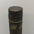 レミーマルタン ナポレオン ファインシャンパーニュ 700ml 40% REMY MARTIN NAPOLEON FINE CHANPAGNE コニャック【S4】