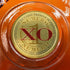 ランディ コニャック XO 700ml 40% LANDY コニャック【I3】