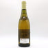 ラモネ シャサーニュ モンラッシェ プルミエ クリュ レ リュショット 1988 750ml 13.5% RAMONET Chassagne-Montrachet 1er Cru Les Ruchottes 白ワイン【M4】