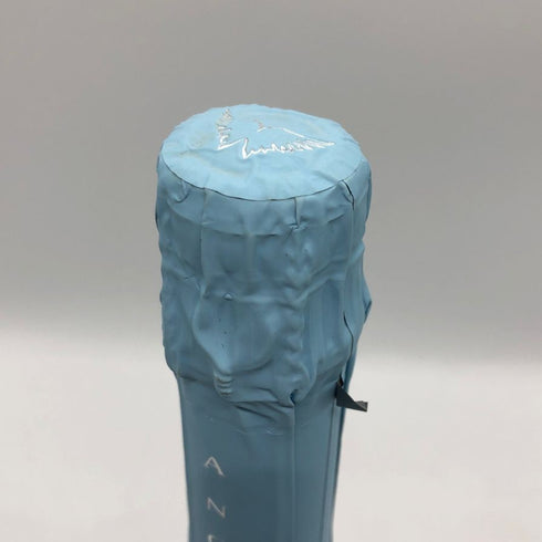 エンジェル ドゥミセック 750ml 12.5% ANGEL DEMI SEC シャンパン【I1】