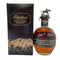 ブラントン シングルバレル ブラックラベル 2023 750ml 40% Blanton's SINGLE BARREL BLACK LABEL バーボン【J4】