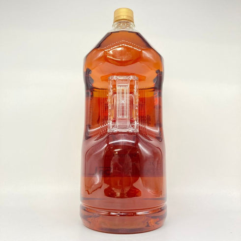 東京都限定◆サントリー 特製 角 5000ml 40% SUNTORY【同梱不可【N】