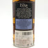 タリバーディン 2012 ザ ファーキン49 オロロソ&アモンティリャード 700ml 48.9% Tullibardine The Firkin Whisky スコッチウイスキー【U0】