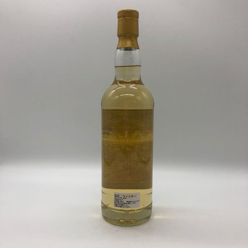 グレンエルギン 2009 14年 Barrel Aged Life 記念ボトル 700ml 49.4% GLEN ELGIN スコッチウイスキー【O2】