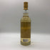 グレンエルギン 2009 14年 Barrel Aged Life 記念ボトル 700ml 49.4% GLEN ELGIN スコッチウイスキー【O2】