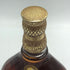 ジョニーウォーカー スウィング 750ml 43% JOHNNIE WALKER Swing 【G4】
