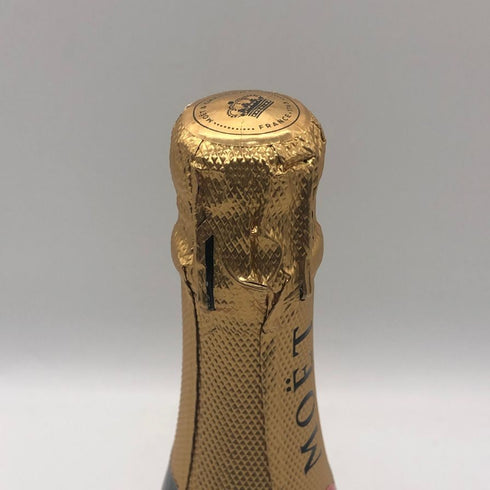 モエ エ シャンドンアンペリアル 白 12% 375ml Moet & Chandon IMPERIAL シャンパン【G1】
