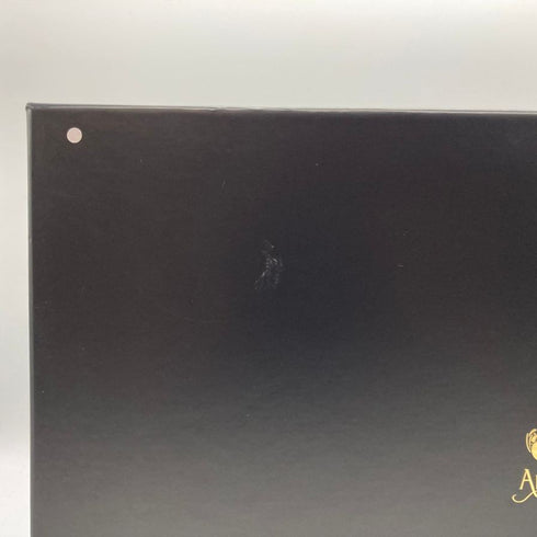 エンジェル ブリュット ブラック 5周年記念 ファージップタイプ 750ml 12.5% ANGEL BRUT BLACK シャンパン【A1】