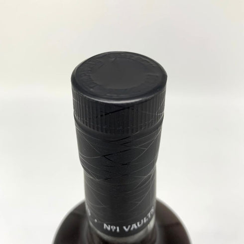 ボウモア 25年 700ml 43% BOWMORE スコッチウイスキー【I4】