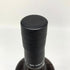 ボウモア 25年 700ml 43% BOWMORE スコッチウイスキー【I4】