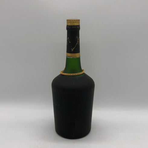 ヘネシー ナポレオン ブラスドール 700ml 40% Hennesy NAPOLEON BRAS D'OR コニャック【K0】