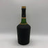 ヘネシー ナポレオン ブラスドール 700ml 40% Hennesy NAPOLEON BRAS D'OR コニャック【K0】