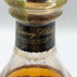 東京都限定◆サントリー ウイスキー エクセレンス 750ml 43% SUNTORY WHISKY EXCELLENCE 【R4】
