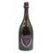 ドンペリニヨン ロゼ 2009 750ml 12.5% Dom Perignon Rose シャンパン【C4】