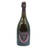 ドンペリニヨン ロゼ 2009 750ml 12.5% Dom Perignon Rose シャンパン【C4】