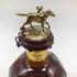 ブラントン ゴールドエディション 2024 バーボン 750ml 51.5% Blanton's Gold Edition バーボン【C1】